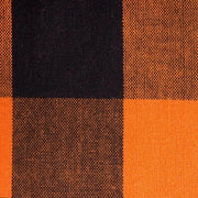 Collezione Cucina Nero e Bianco 14x72 Cestello Cucina in HTML - Richiesta di contenuto cestello tessuto 60 x 140 cm