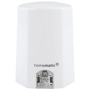 Homematic IP HmIP-SLO termostato
