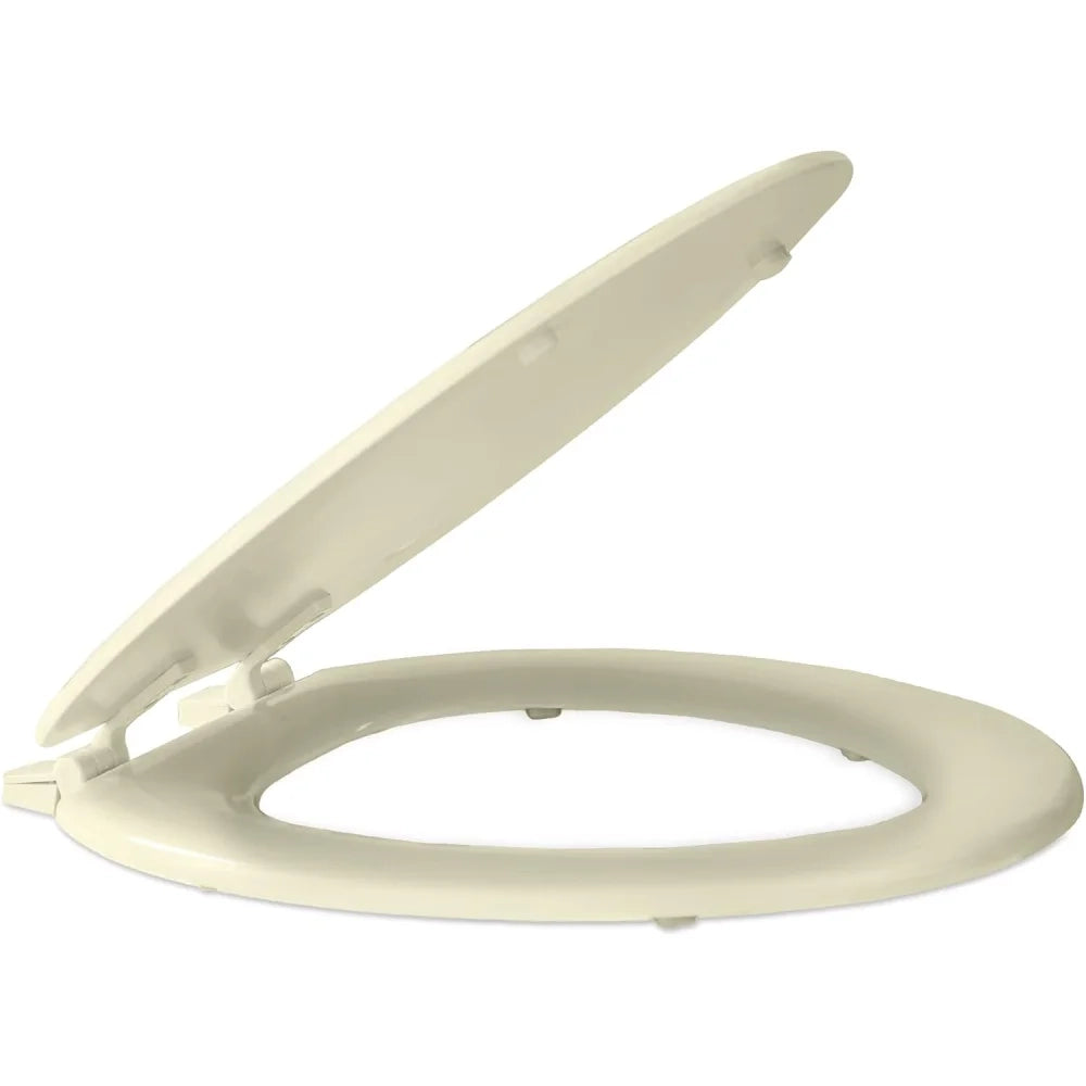 Achim home furnishings towdelbn04 48,3 cm/fantasia allungato sed