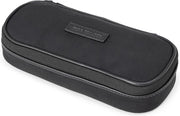 Etui di alta qualità per penna - nero.
