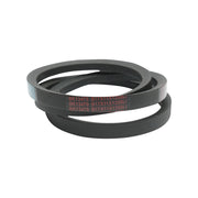 Cinghia di trasmissione B 17X11X1350 Li