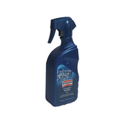 DETERGENTE MOTORE ml 400