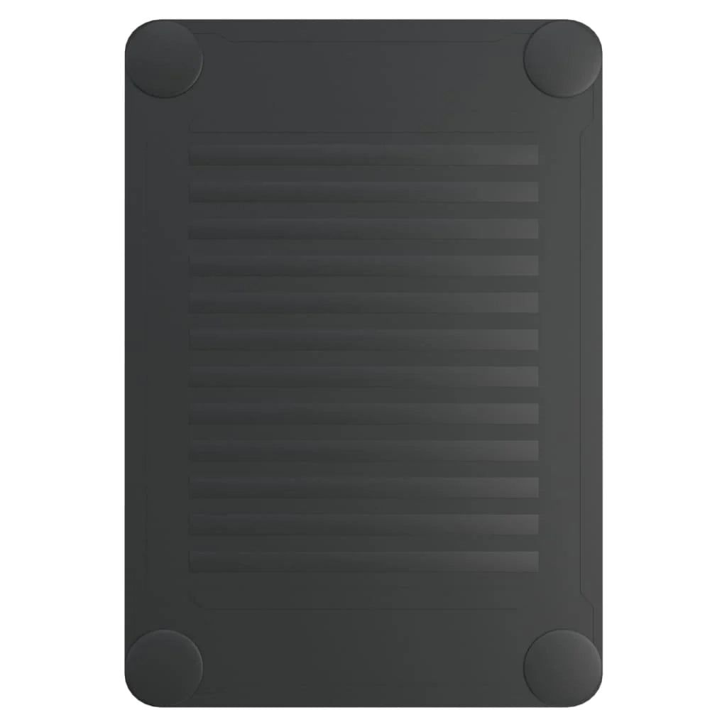 Supporto per monitor 43 x 30,5 x 13 cm nero 02_0029205
