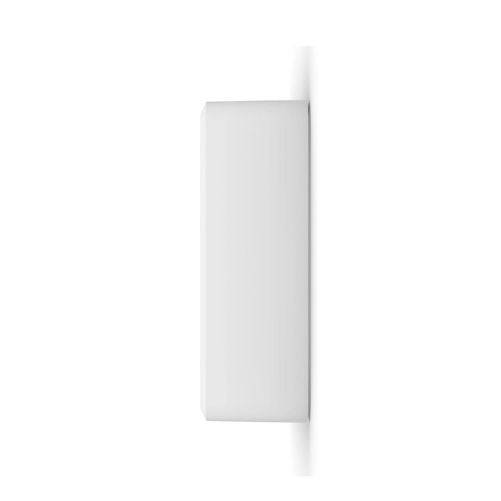 Condizionatore Senza Unità Esterna Olimpia Splendid Unico Next 12 HP EVAN 9000 Btu R-32 Wi-Fi Integrato