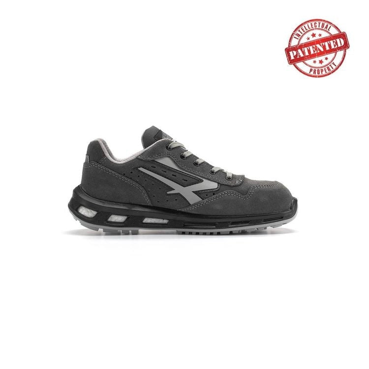 Scarpe Antinfortunistica Upower Going N 41