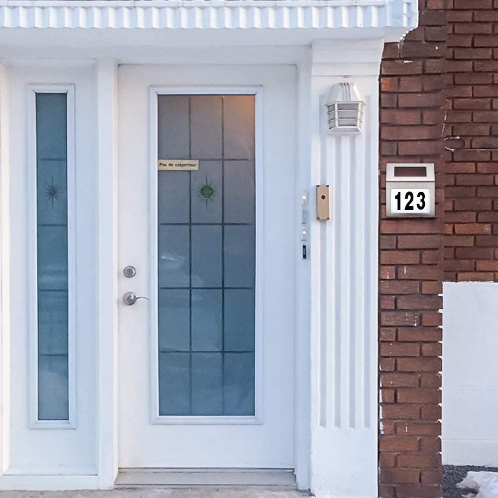 Lampada Solare P60078