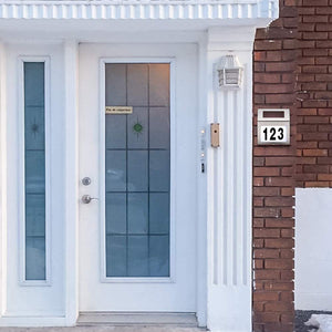 Lampada Solare P60078