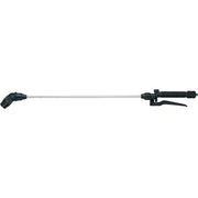 LANCIA MAGIC 70 X POMPA GDM  PLASTICA/ALLUMINIO CM 70
