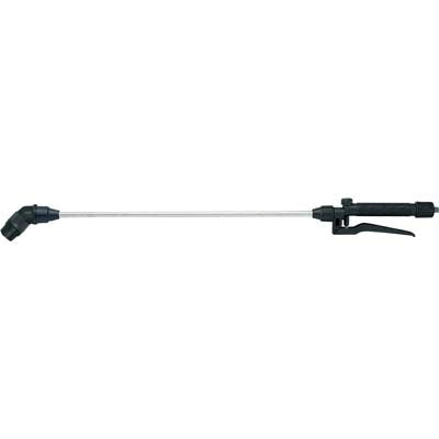 LANCIA MAGIC 70 X POMPA GDM  PLASTICA/ALLUMINIO CM 70