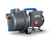 Pompa autodescante periferifera 600w