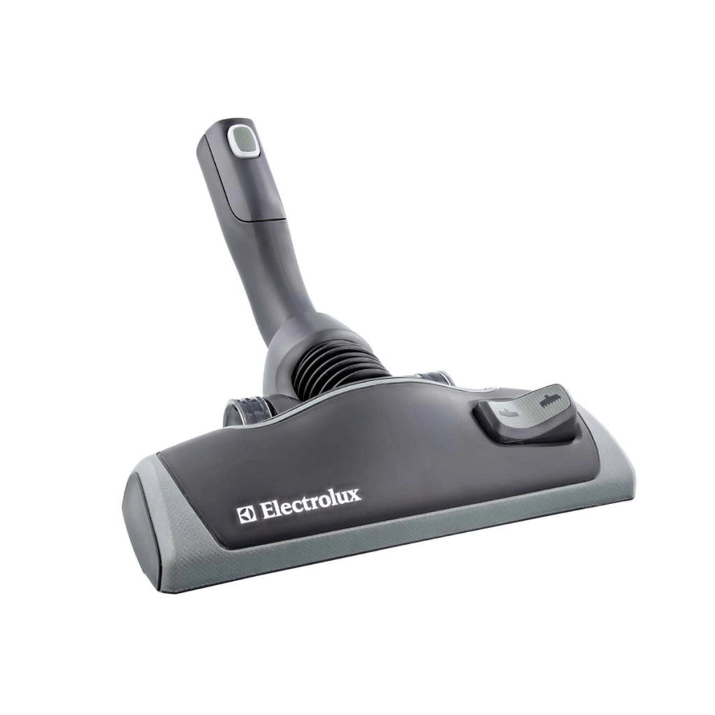 Spazzola Combinata di Ricambio per Aspirapolvere 36mm AeroPro Tutti i Pavimenti Nero Electrolux
