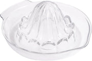 Contenitore per Agrumi in Tritan Translucido - Dimensioni: 13 x 145 x 7 cm