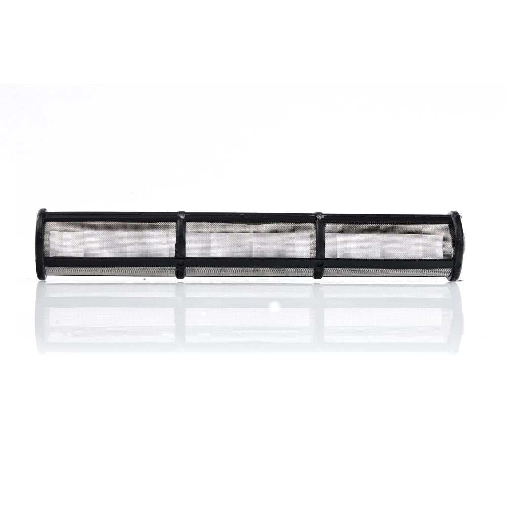 Filtro per Spruzzatore Airless di Verniciatura 180mm 60 Mesh – Compatibile con Graco Ultra-Max, Mark, G-Max, Texspray