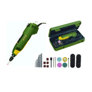 TRAPANO C/43 UTENSILI PROXXON 28472- PROXXON GMBH- 1,0 pz