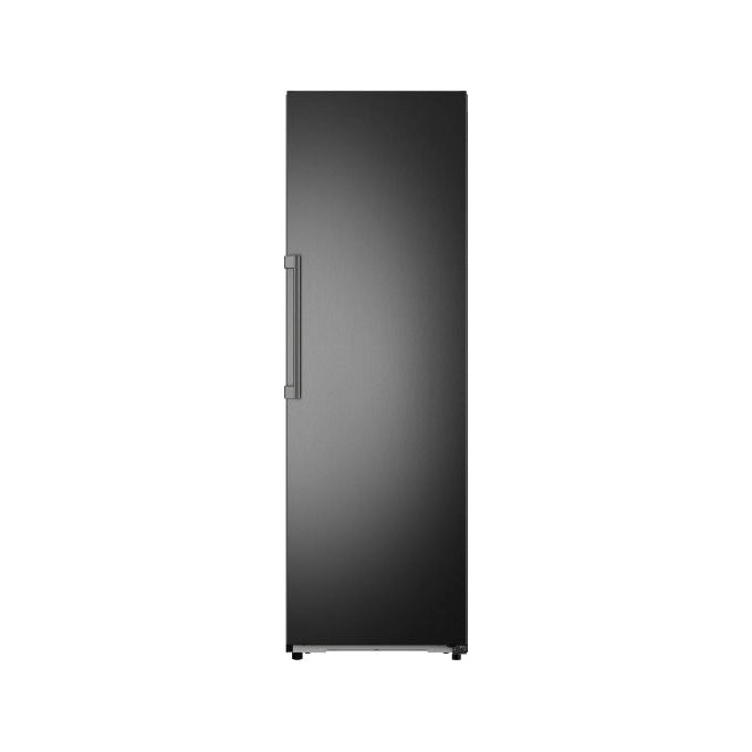 ASKO Frigorifero da Incasso 370 L Nero RFR586KNCB1