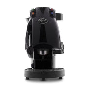DIDIESSE FROG REVOLUTION VAPOR - MACCHINA CAFFE` ESPRESSO A CIALDE - NERO
