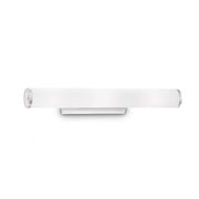 Lampada Da Parete Camerino Ap3 Ideal-Lux