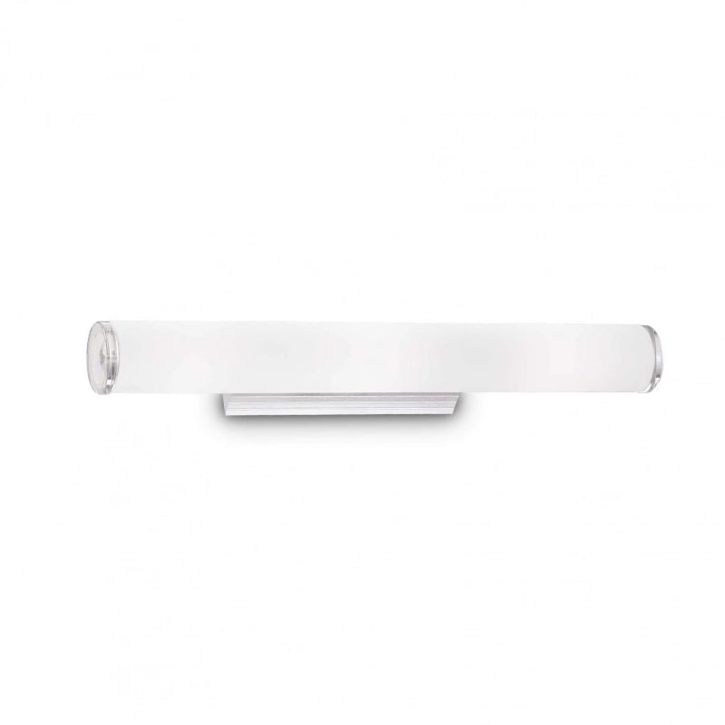 Lampada Da Parete Camerino Ap3 Ideal-Lux