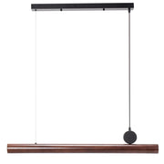 Lampada Led APP969-1CP