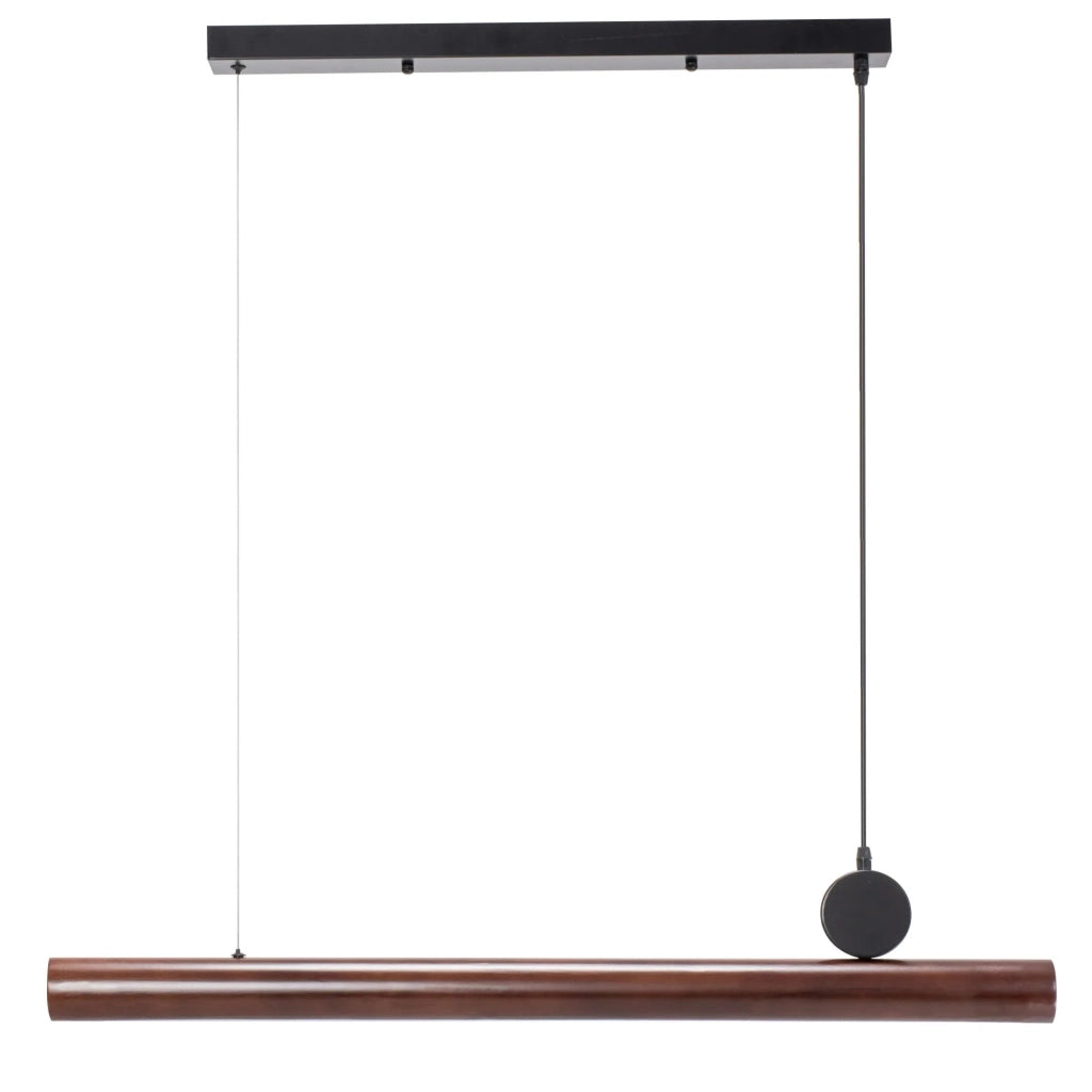 Lampada Led APP969-1CP