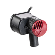 Hydor Centrifugal Pump - pompa di risalita regolabile Modello: 600