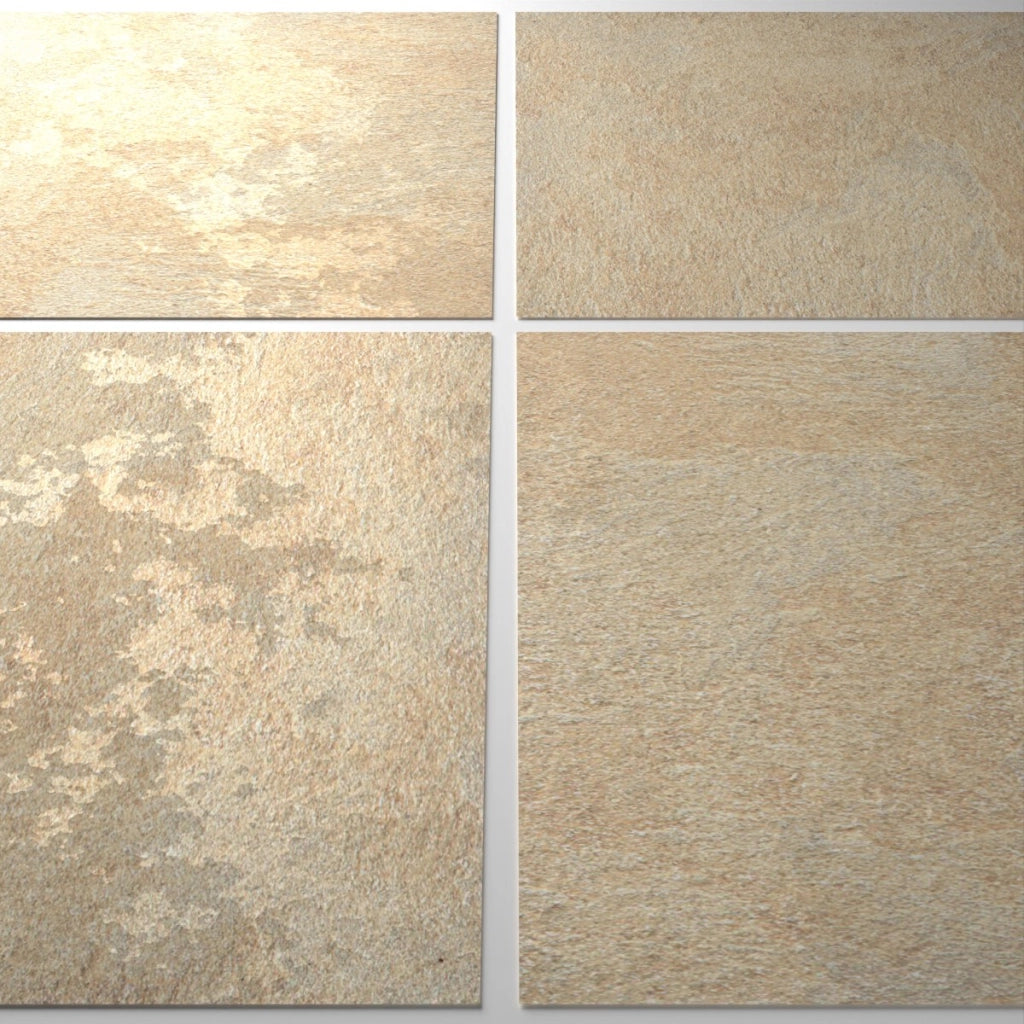 Rivestimento Decorativo Elegance Vellutato - Elegance SD04 - Litri 2,5