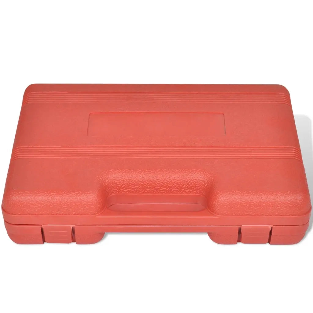 Set temporizzazione motore per BMW Mini Cooper e Cooper Scod mxl 127289