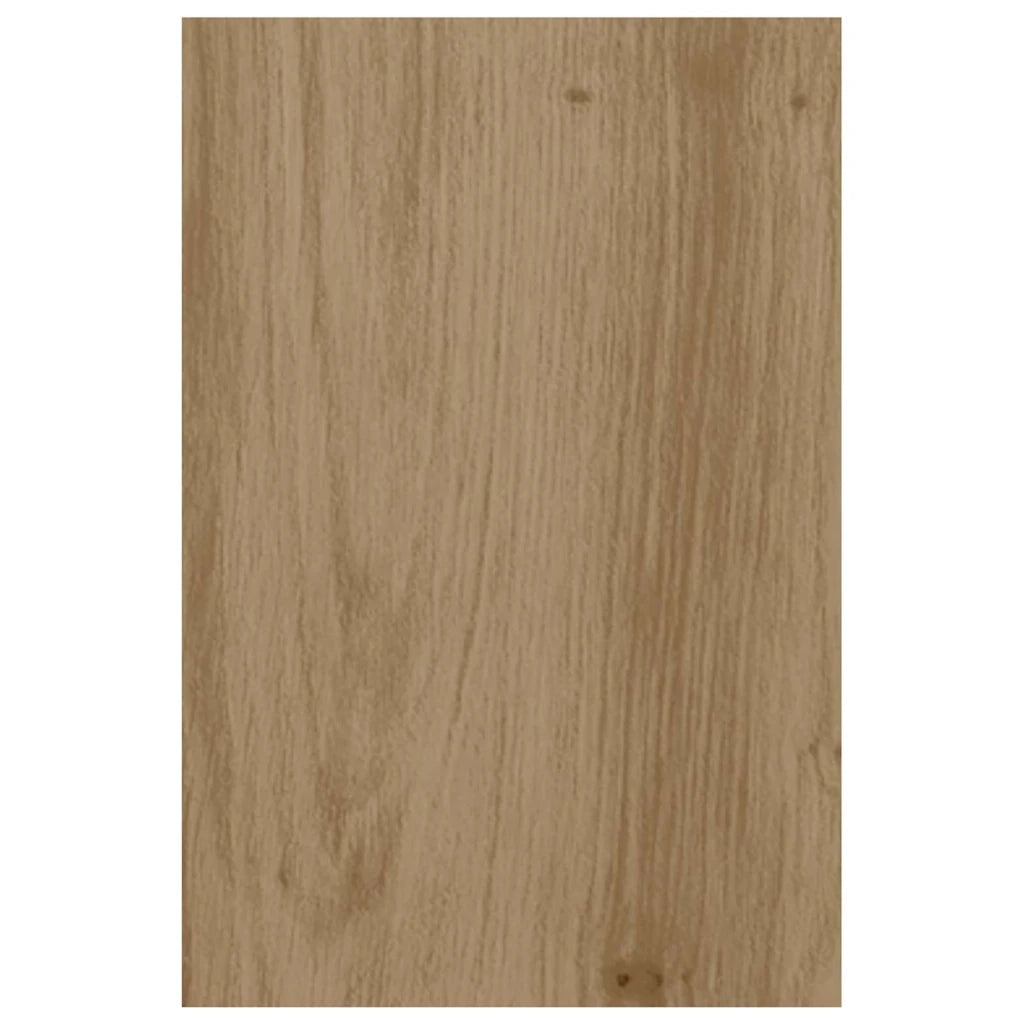 Pannelli decorativi 50 pcs Rovere artigianale 40 x 60 x 0.27 cm 885614
