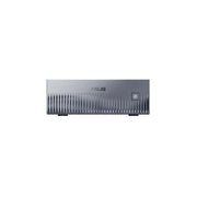 Asus gx10 ai supercomp 4tb - GX10-GG0027BN