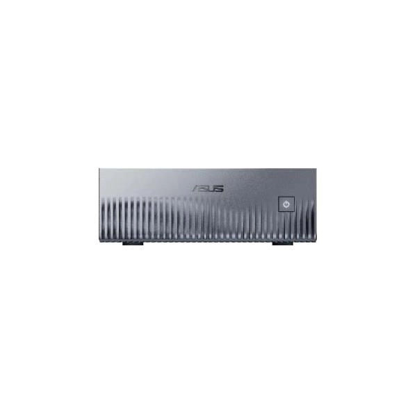 Asus gx10 ai supercomp 4tb - GX10-GG0027BN