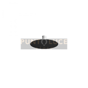 DISC NERO 1186-38-NE