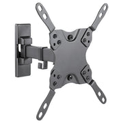 Superior Staffa Tv Supstv009 13- 42  Motion Extra Slim 20kg