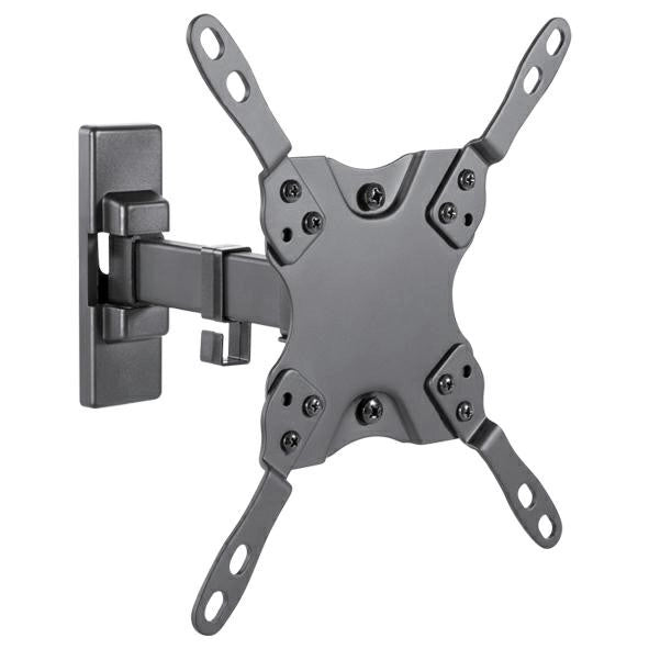 Superior Staffa Tv Supstv009 13- 42  Motion Extra Slim 20kg