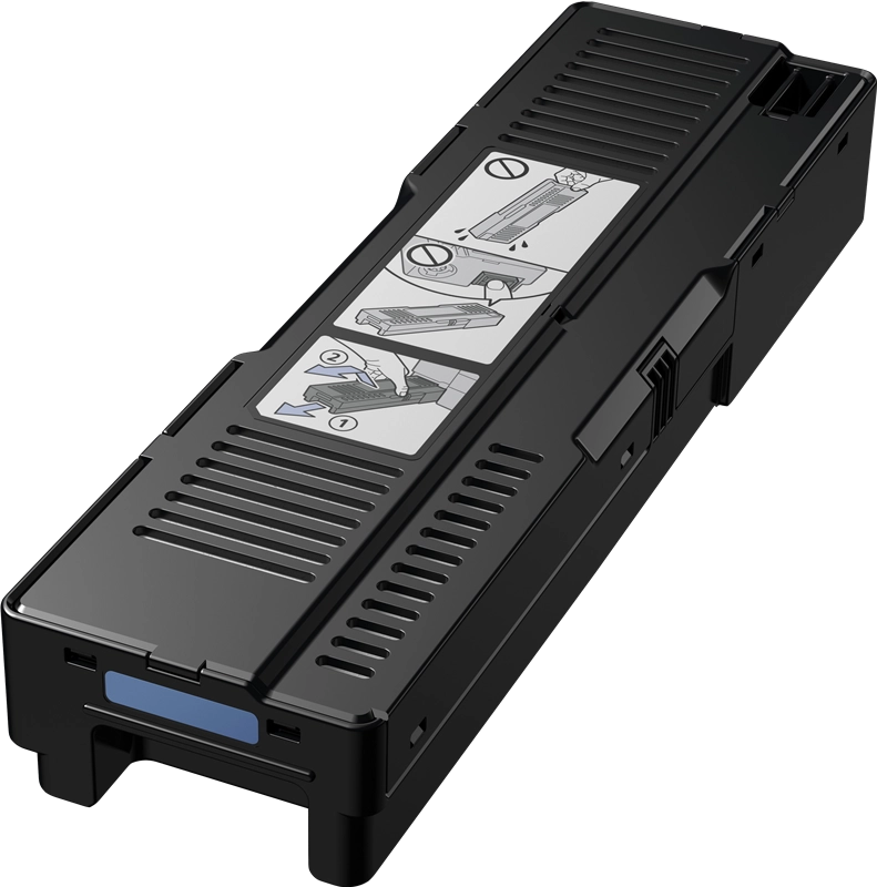 Canon MC-G01 Cartuccia di pulizia della stampante