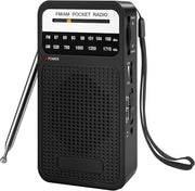 Radio a manovella – Radio di emergenza – Radio a dinamo – Radio a cricchetto manuale – Camping – Outdoor – Situazioni di emergenza – Viaggi – Survival