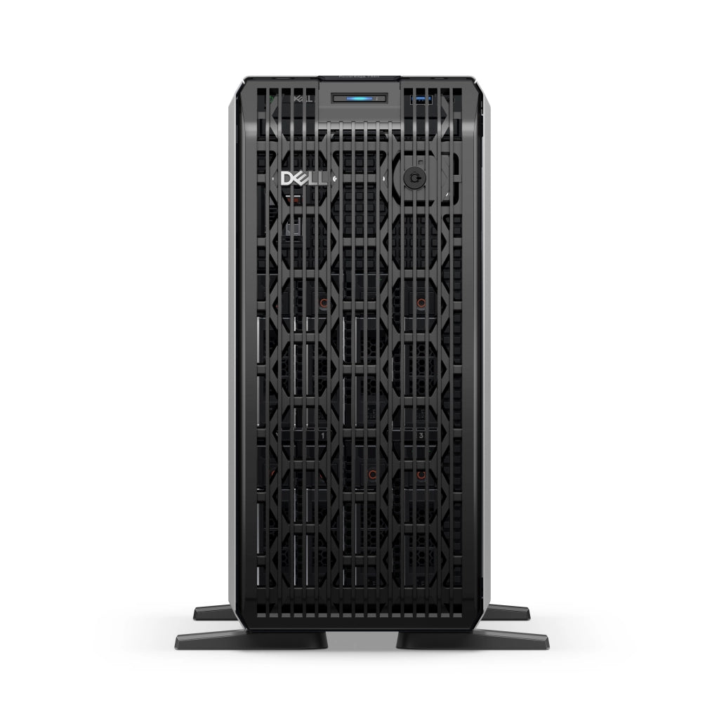 Dell t360 6333p/32/2x480/h755/3yps - 64TG7