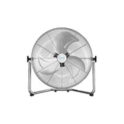 CECOTEC 05937 - Ventilatore industriale EnergySilence 5000 Pro