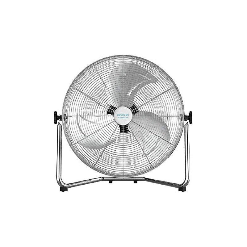 CECOTEC 05937 - Ventilatore industriale EnergySilence 5000 Pro