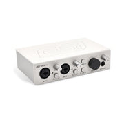 Interfaccia audio esi neva otg white - 4260265610666
