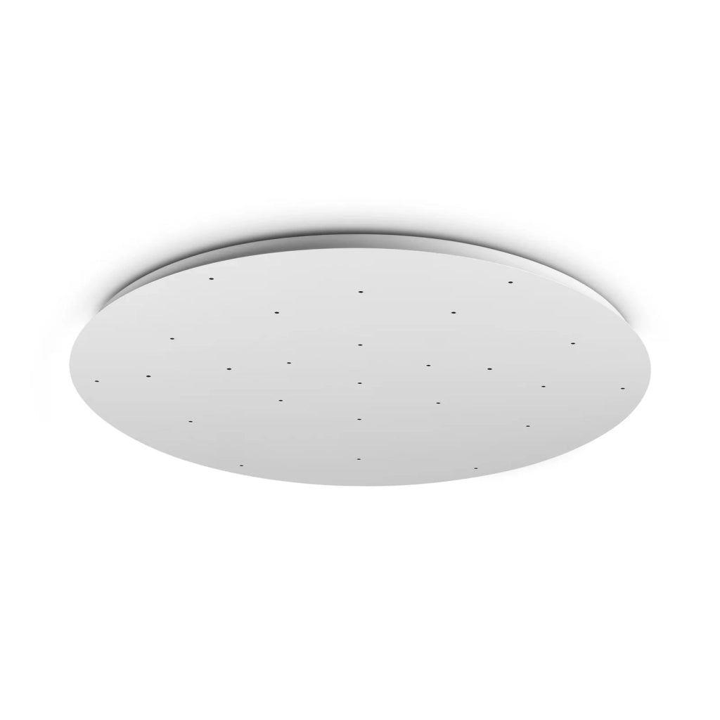 Rosone_D1050_25_Fori_Bianco