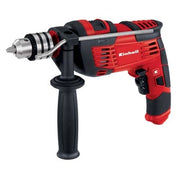 TRAPANO A PERCUSSIONE TCID1000E EINHELL  VOLT 230 WATT 1010