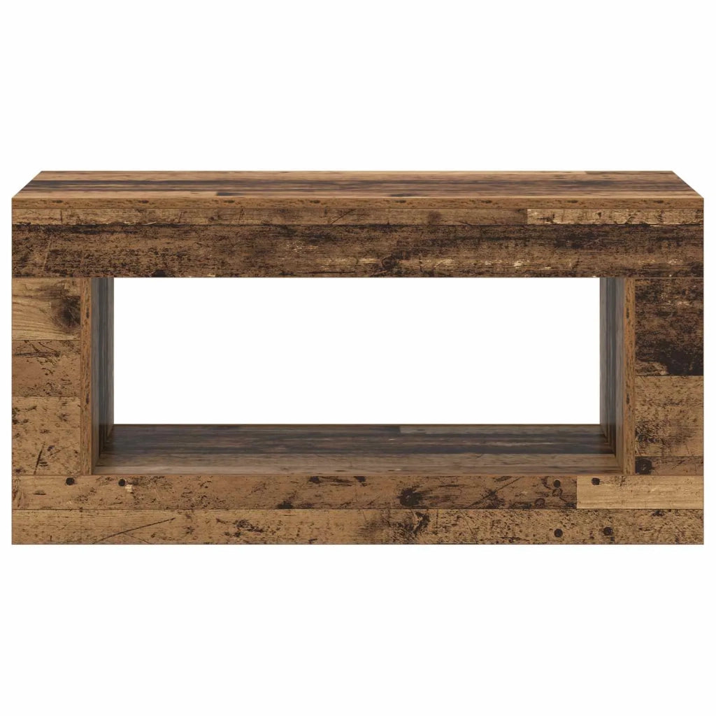 Legno vecchio 899909