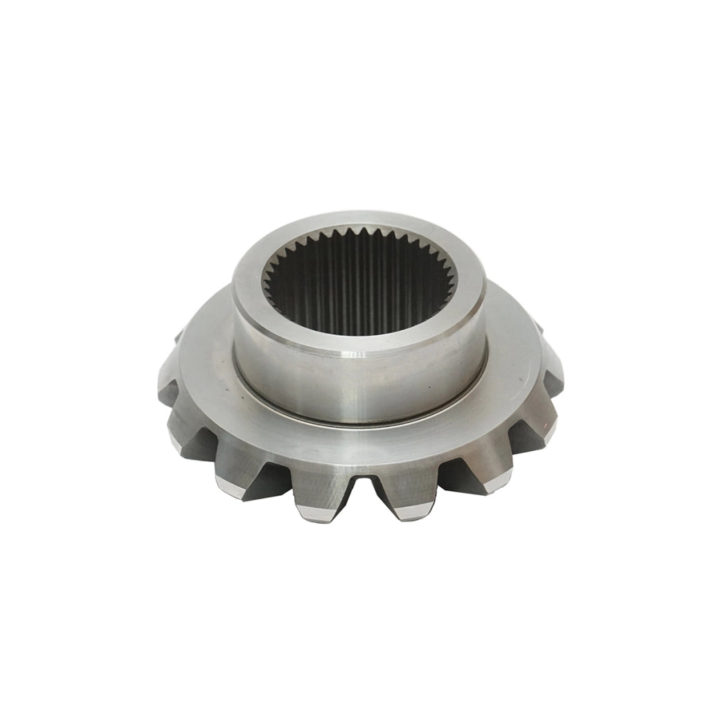 Pignone epicicloidale Massey Ferguson esterno Z=14, interno Z=39 Codice OEM 885518M1, 885518, 885517M1, 885518M2, 885518M4, 885518M5
