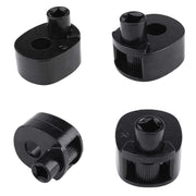 Estrattore Chiave Rimozione Smontaggio Tirante Sterzo Estrattore 1/2" 33-42mm