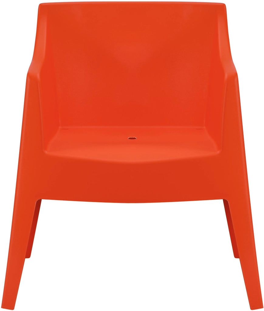 4er Set Stëhle Bartal 6