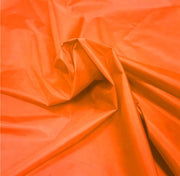 Tela Polyester Acqua-Resistente 5x Metro Zeildoek per Esterni Venduto per Metro