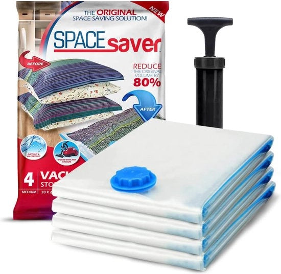 Cassa di stoccaggio, cassa di stoccaggio con coperchio, grande contenitore per abbigliamento, scatole per traslochi, scatole di stoccaggio pieghevoli per coperte, coperte, abbigliamento, sottoletto, armadio per abbigliamento
