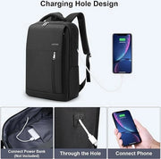 Borsa per fotocamera