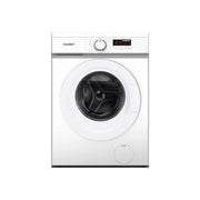 Comfeè CFE10W60/W-IT lavatrice Caricamento frontale 6 kg 1000 Giri/min Bianco