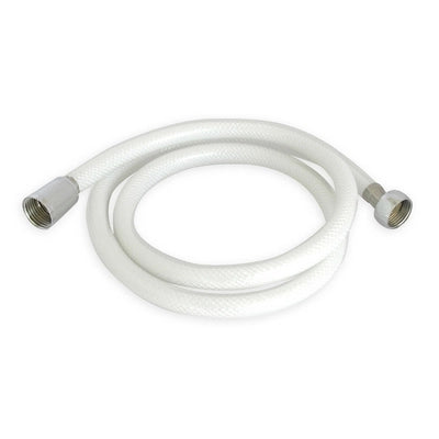 FLESSIBILE RICAMBIO PER SHUT-OFF- cm 120- DH- pezzi 1